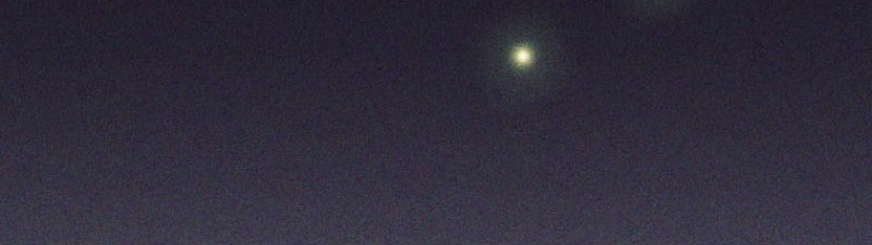 I Quit The Heros Party Chapter 58 Gambar 29