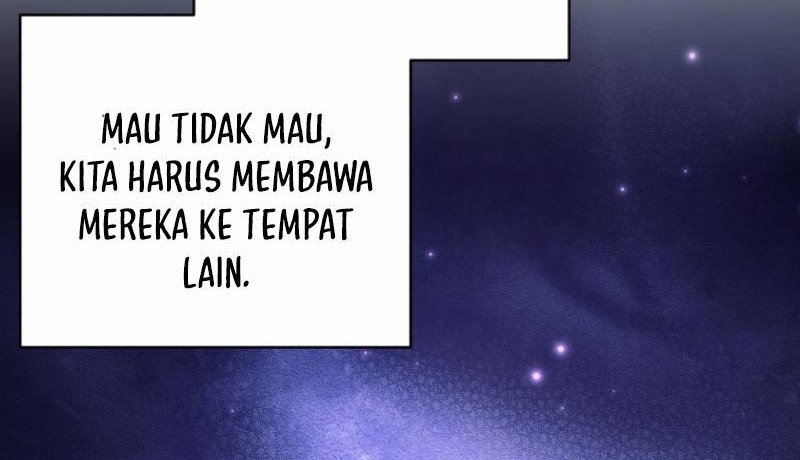 I Quit The Heros Party Chapter 58 Gambar 33