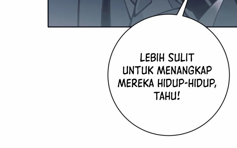 I Quit The Heros Party Chapter 58 Gambar 37