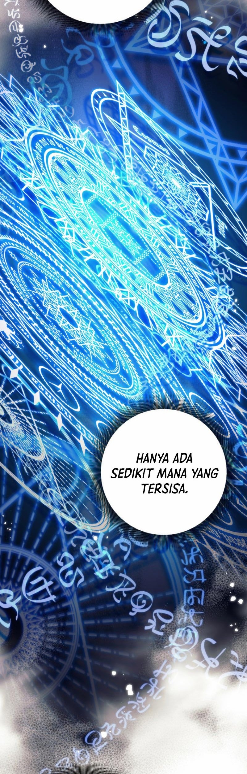 I Quit The Heros Party Chapter 58 Gambar 39