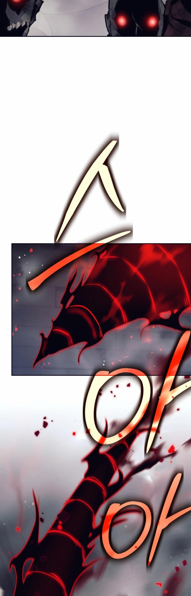 I Quit The Heros Party Chapter 58 Gambar 44