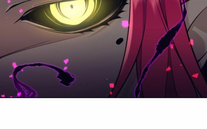 I Quit The Heros Party Chapter 58 Gambar 60