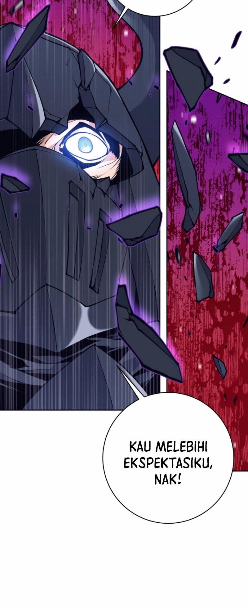 I Quit The Heros Party Chapter 58 Gambar 50