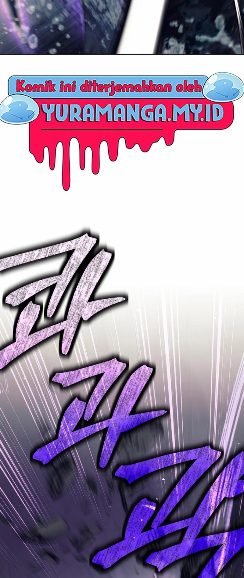 I Quit The Heros Party Chapter 58 Gambar 53