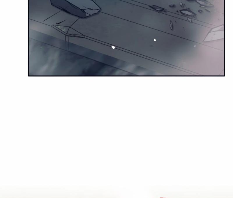 I Quit The Heros Party Chapter 58 Gambar 63