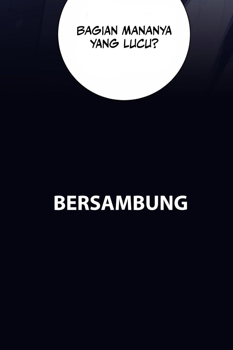 I Quit The Heros Party Chapter 58 Gambar 66