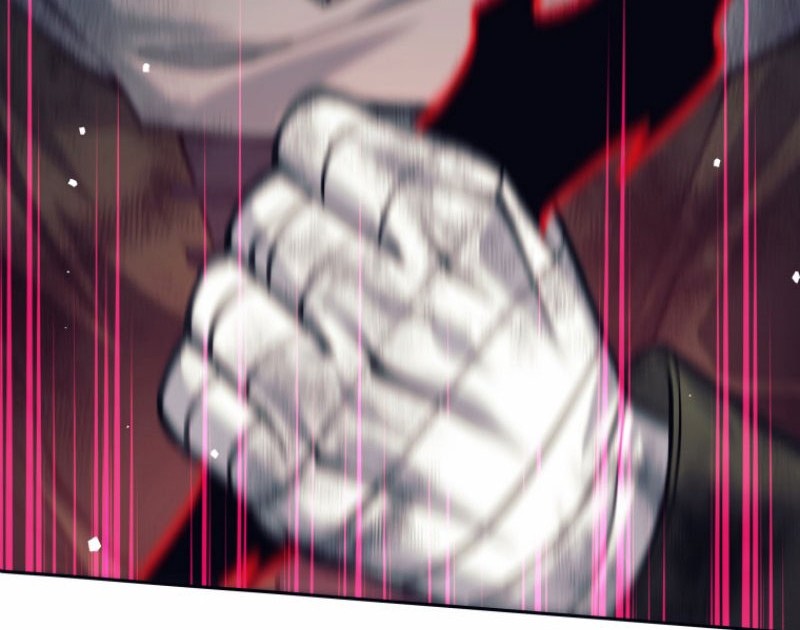 I Quit The Heros Party Chapter 58 Gambar 10