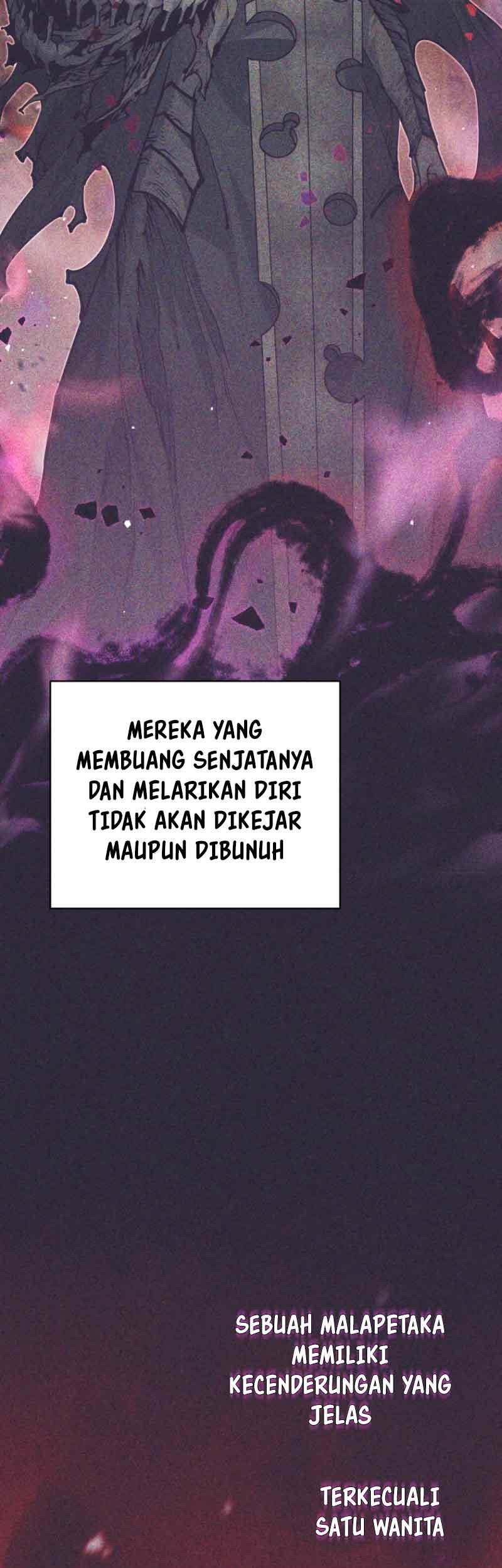 I Quit The Heros Party Chapter 59 Gambar 12