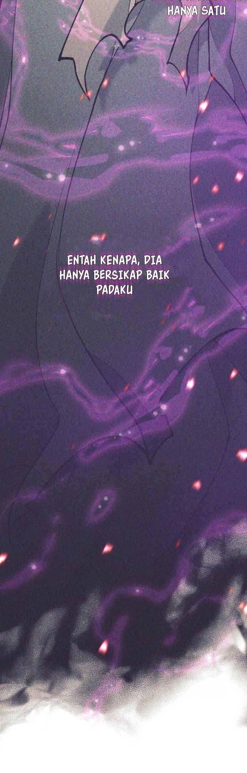 I Quit The Heros Party Chapter 59 Gambar 14