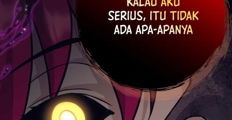 I Quit The Heros Party Chapter 59 Gambar 21