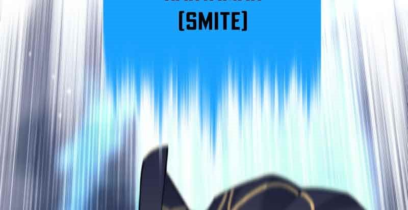 I Quit The Heros Party Chapter 59 Gambar 26