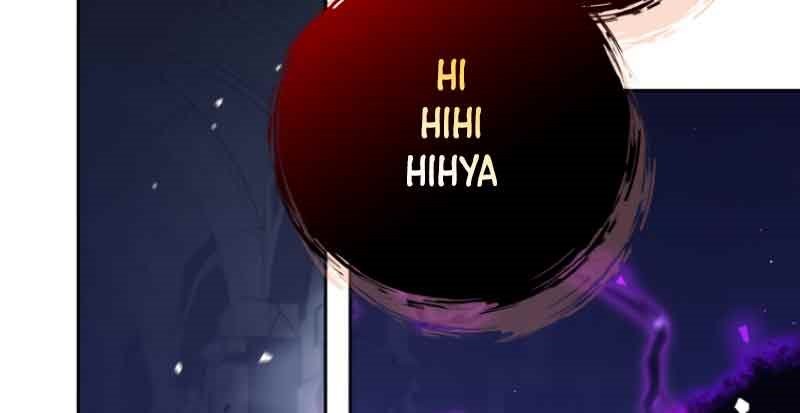 I Quit The Heros Party Chapter 59 Gambar 31