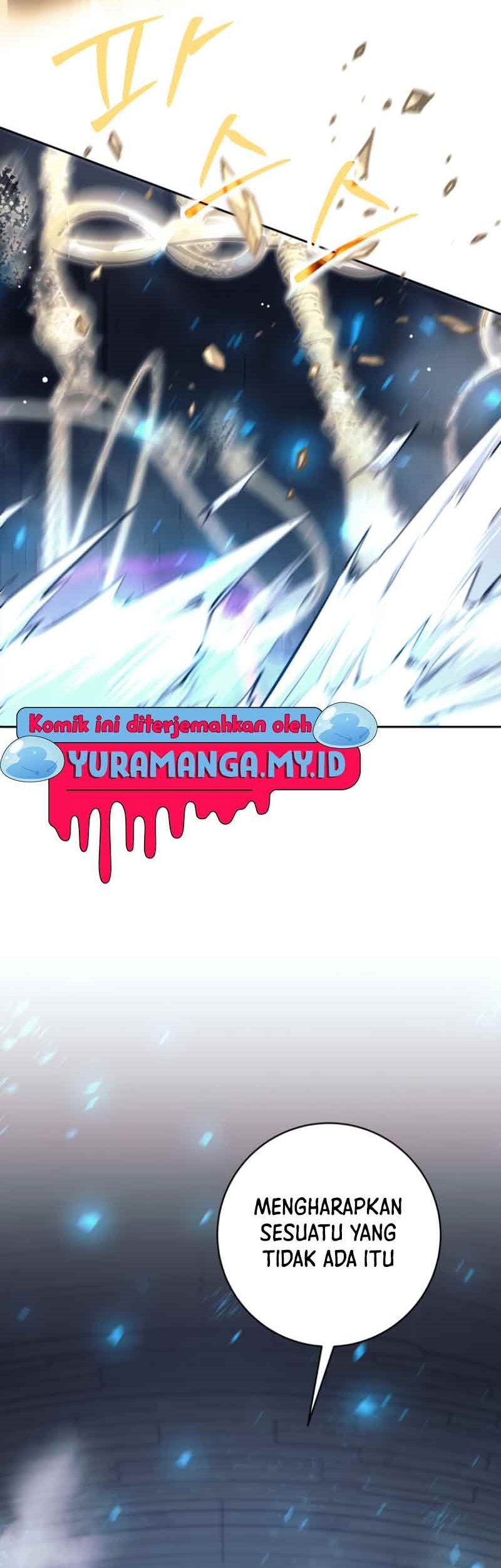 I Quit The Heros Party Chapter 59 Gambar 28