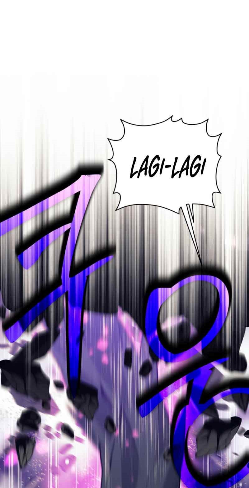 I Quit The Heros Party Chapter 59 Gambar 36