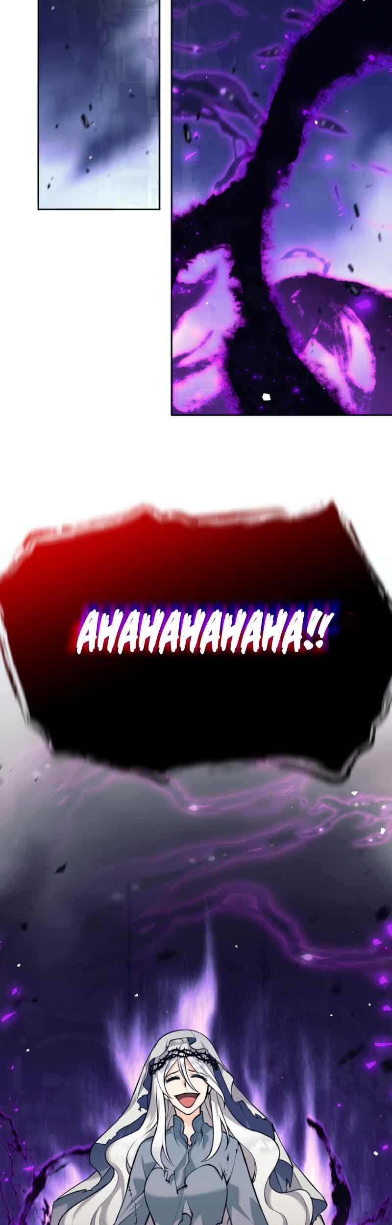 I Quit The Heros Party Chapter 59 Gambar 32