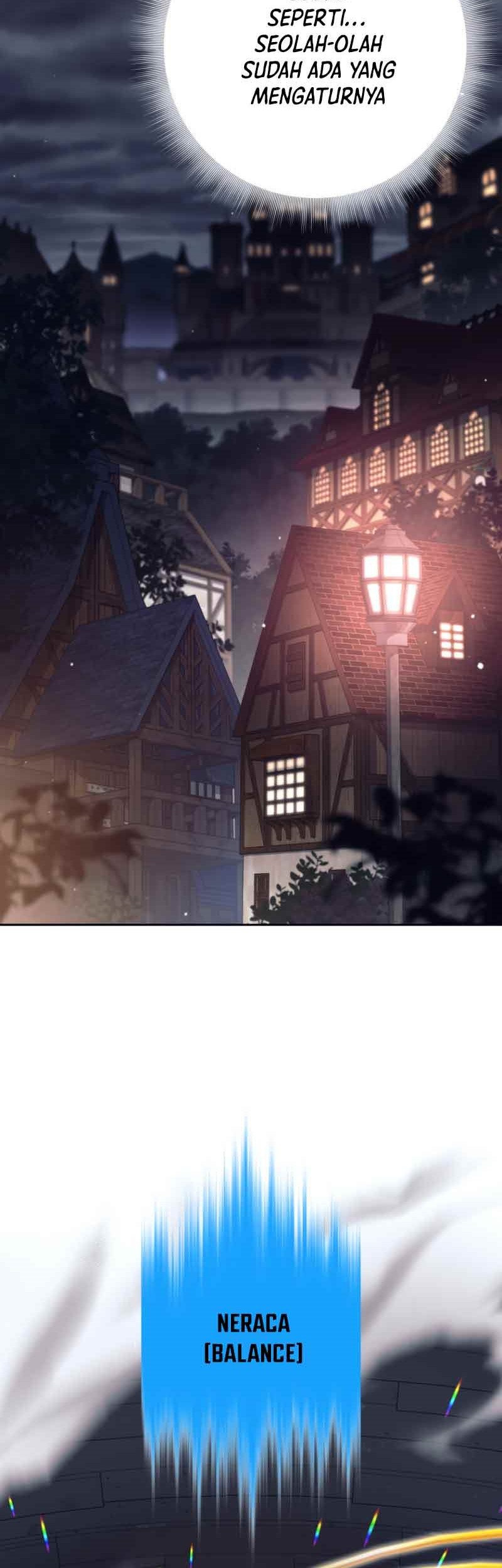 I Quit The Heros Party Chapter 59 Gambar 40