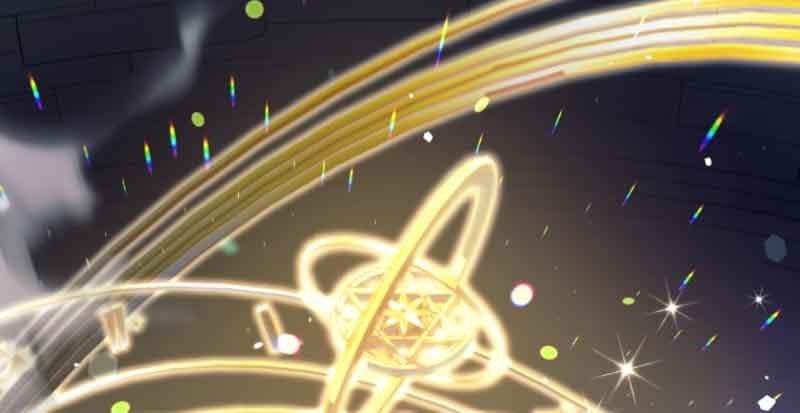 I Quit The Heros Party Chapter 59 Gambar 41