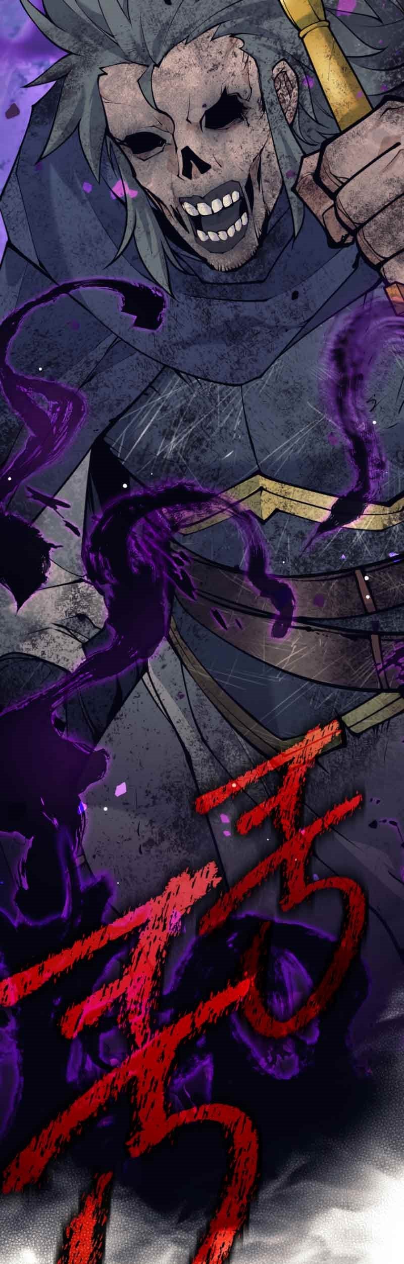 I Quit The Heros Party Chapter 59 Gambar 57