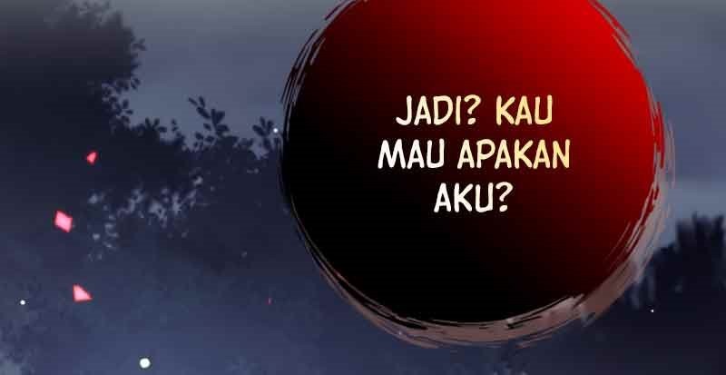 I Quit The Heros Party Chapter 59 Gambar 61