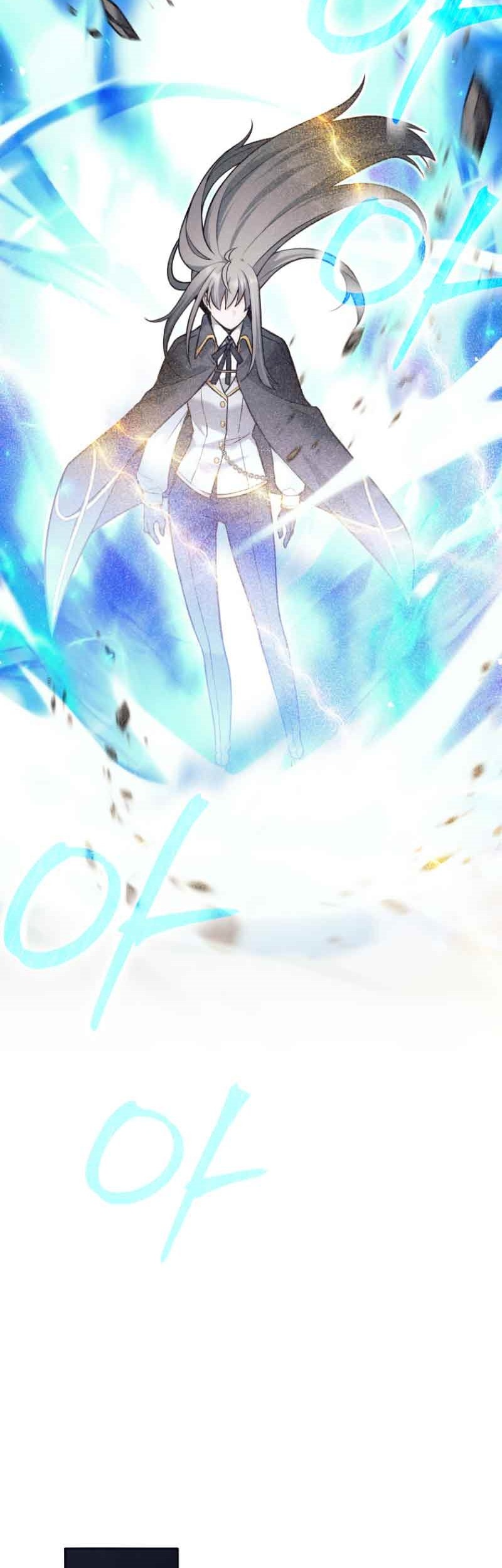 I Quit The Heros Party Chapter 59 Gambar 45