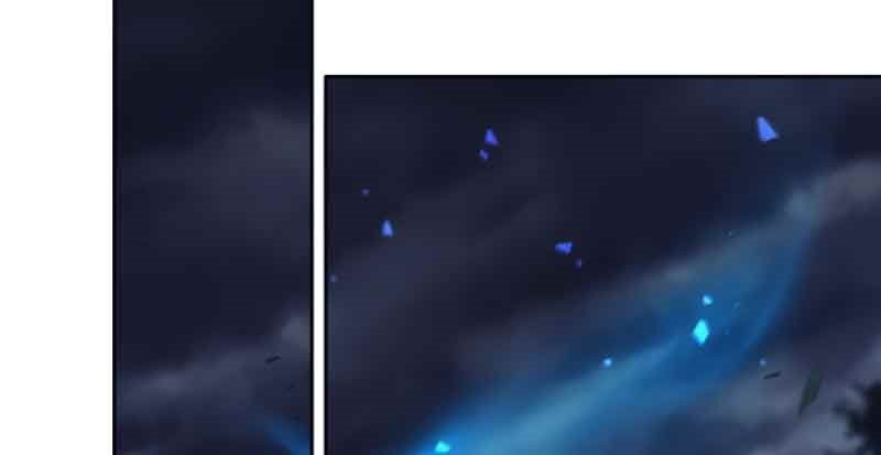 I Quit The Heros Party Chapter 59 Gambar 46