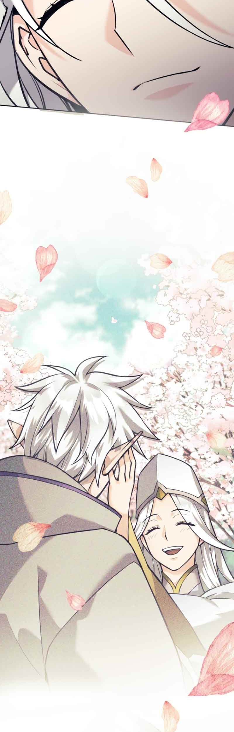 I Quit The Heros Party Chapter 59 Gambar 49