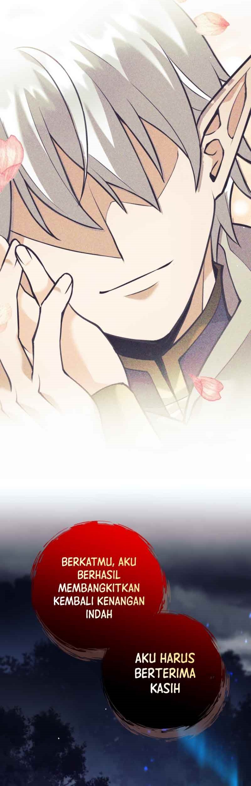 I Quit The Heros Party Chapter 59 Gambar 50