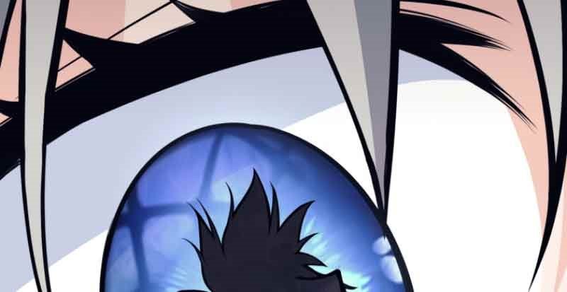 I Quit The Heros Party Chapter 59 Gambar 56