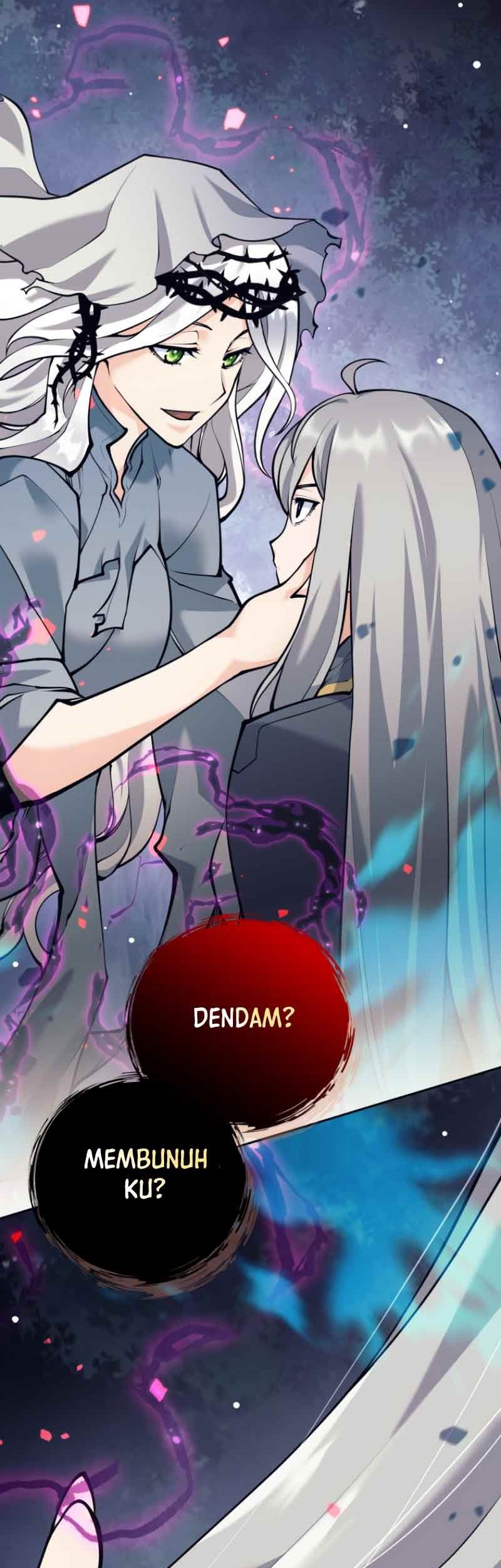 I Quit The Heros Party Chapter 59 Gambar 62