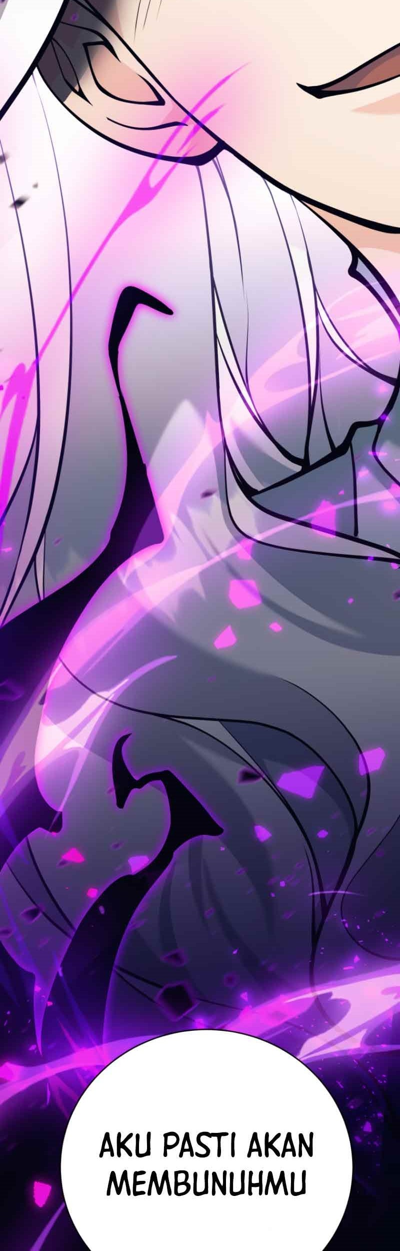 I Quit The Heros Party Chapter 59 Gambar 65