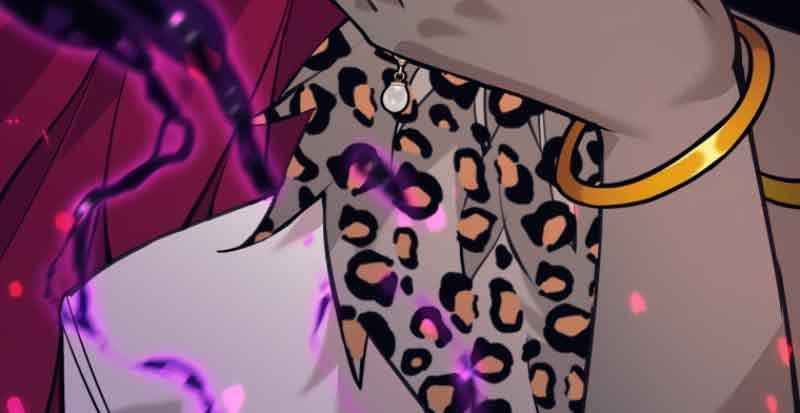 I Quit The Heros Party Chapter 59 Gambar 6