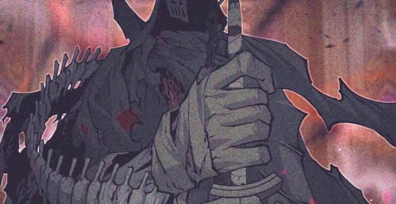 I Quit The Heros Party Chapter 59 Gambar 11