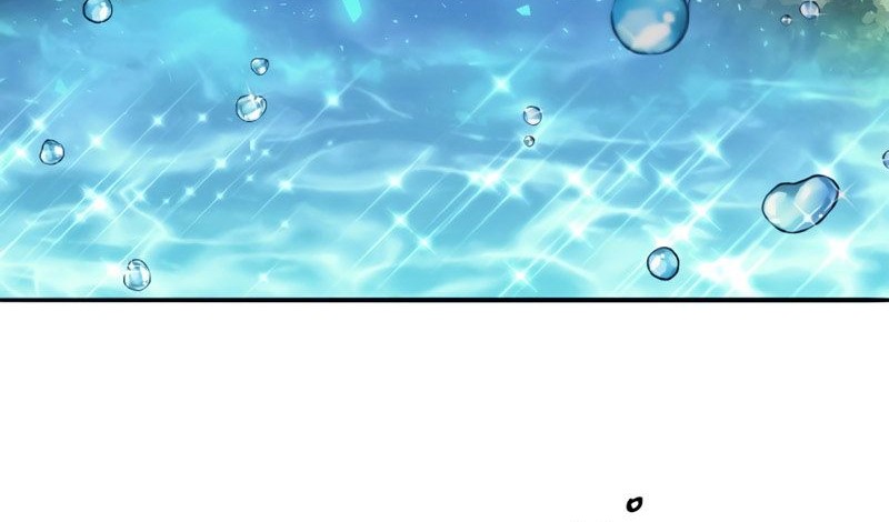 I Quit The Heros Party Chapter 6 Gambar 53