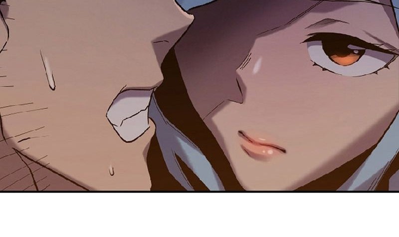 I Quit The Heros Party Chapter 6 Gambar 61