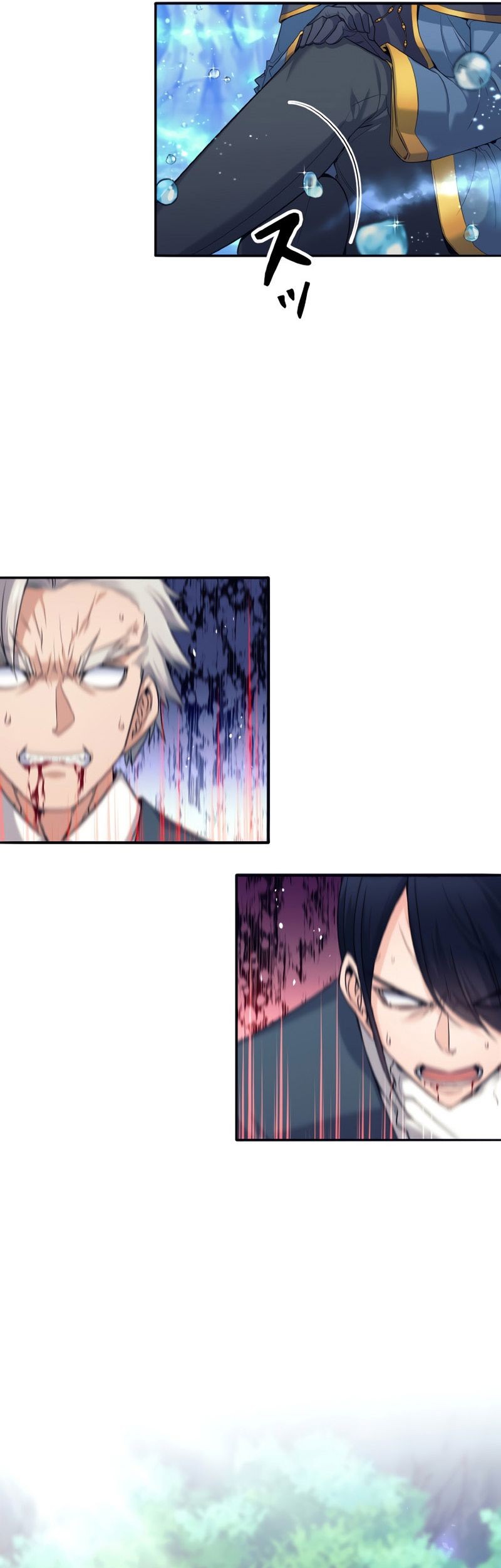 I Quit The Heros Party Chapter 6 Gambar 58