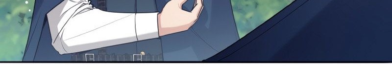 I Quit The Heros Party Chapter 6 Gambar 35