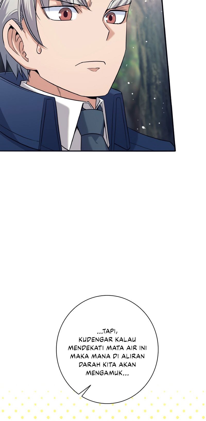 I Quit The Heros Party Chapter 6 Gambar 46