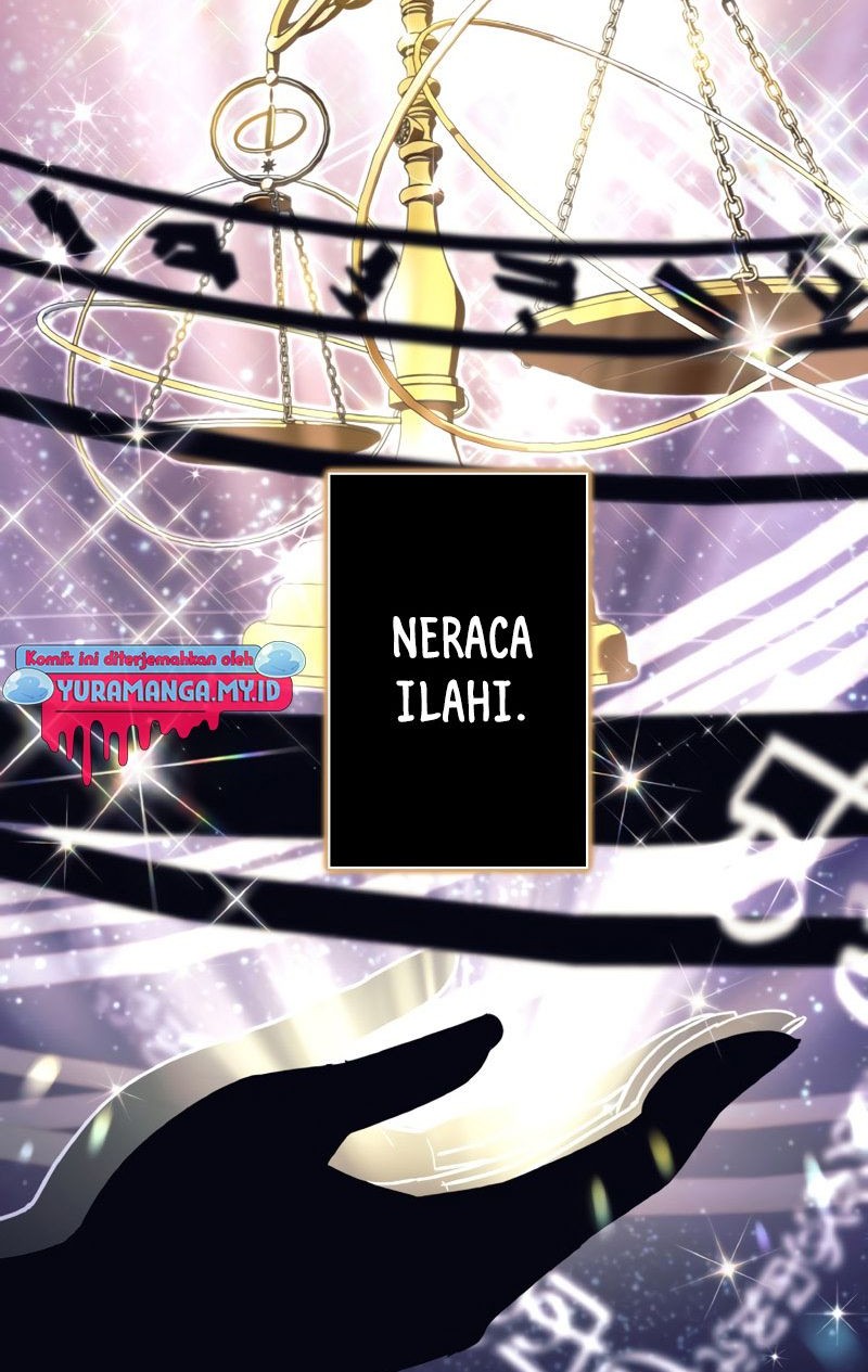 I Quit The Heros Party Chapter 6 Gambar 3