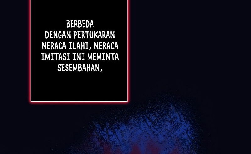 I Quit The Heros Party Chapter 6 Gambar 7