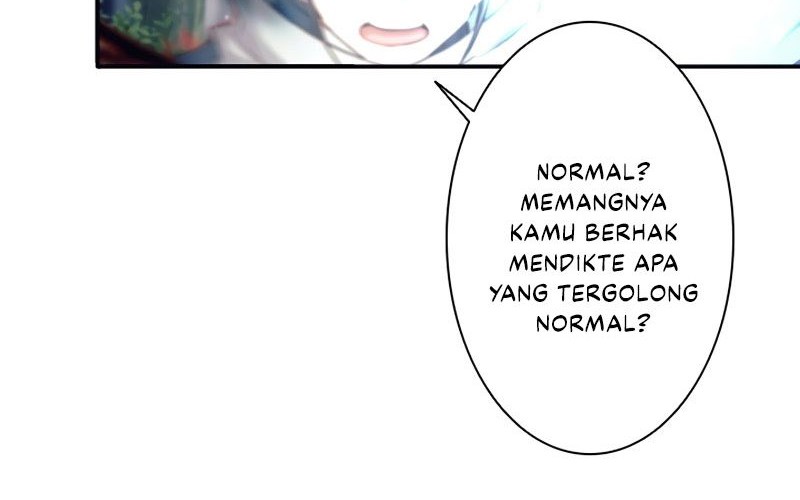 I Quit The Heros Party Chapter 6 Gambar 17