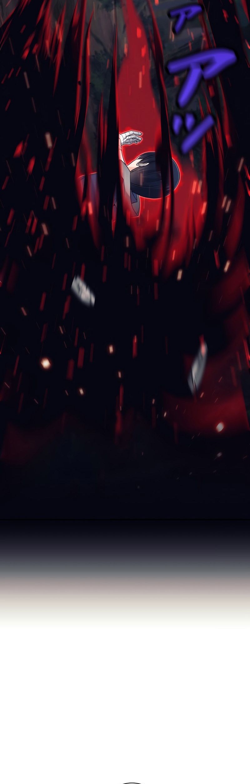 I Quit The Heros Party Chapter 6 Gambar 20