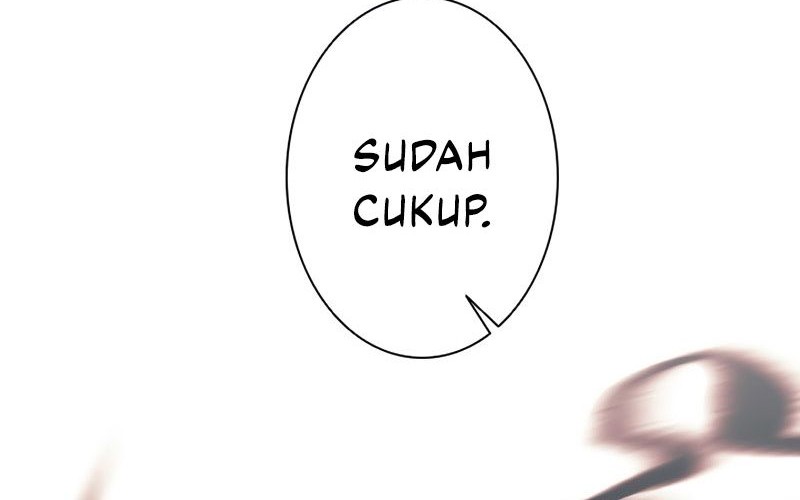 I Quit The Heros Party Chapter 6 Gambar 21