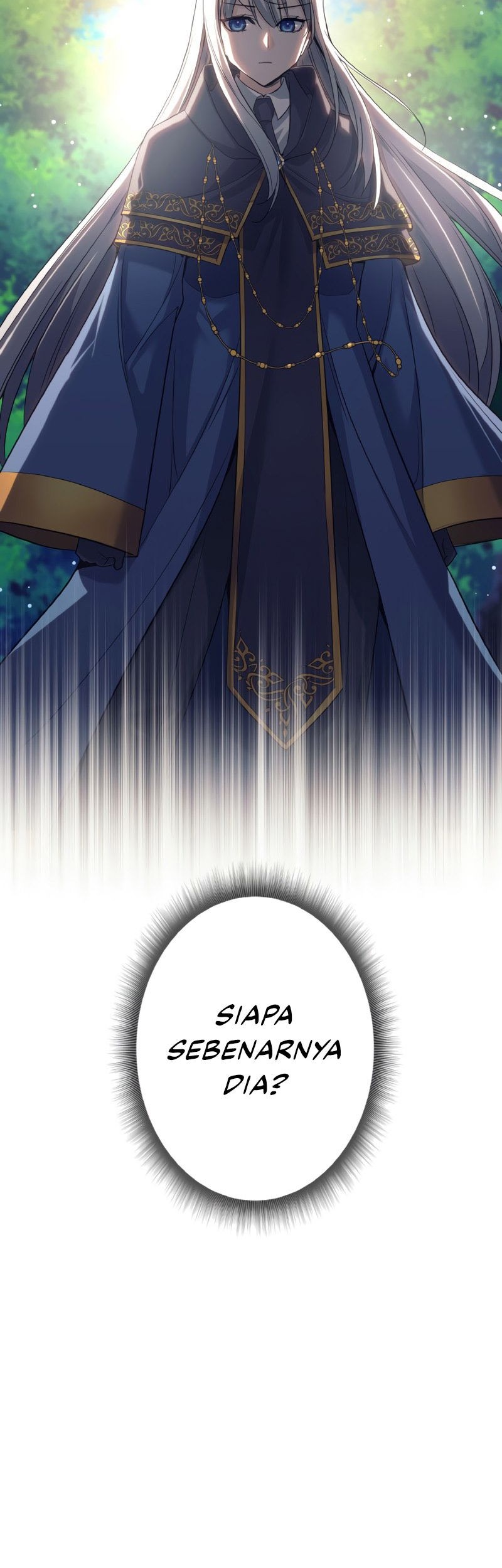 I Quit The Heros Party Chapter 6 Gambar 30