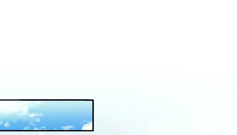 I Quit The Heros Party Chapter 6 Gambar 31