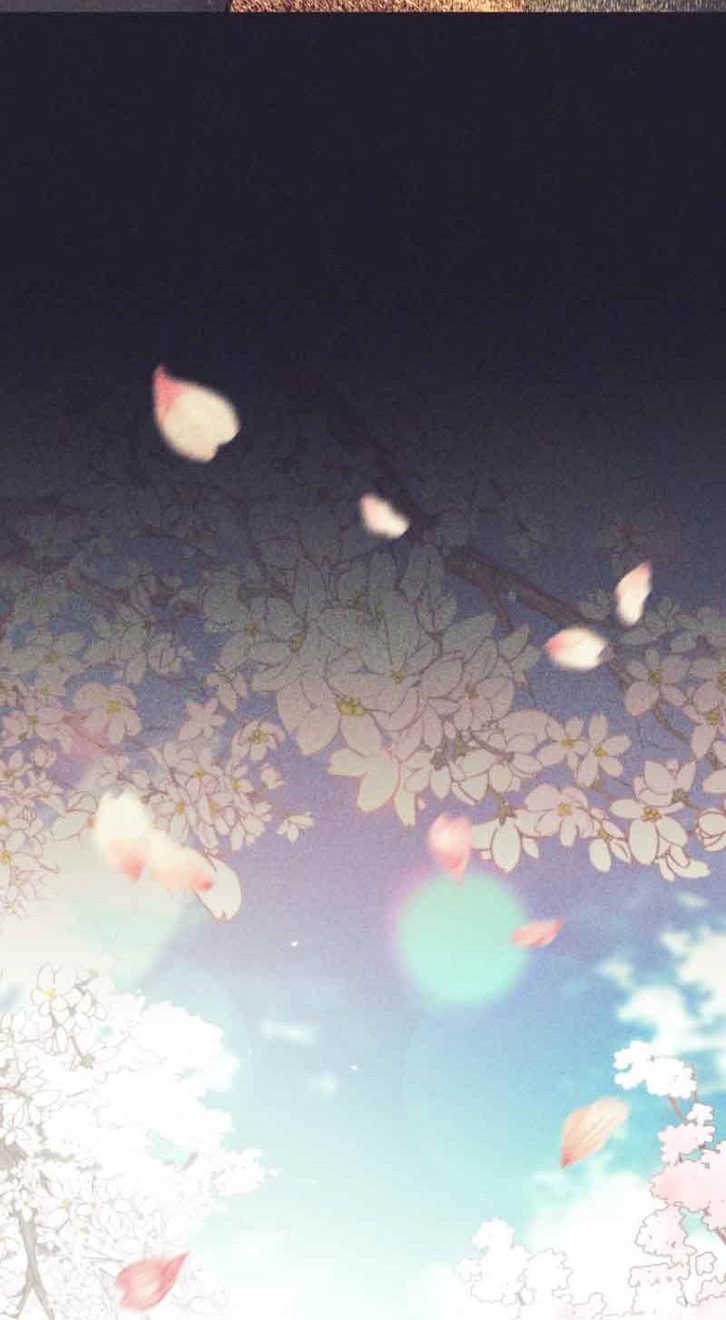 I Quit The Heros Party Chapter 60 Gambar 12