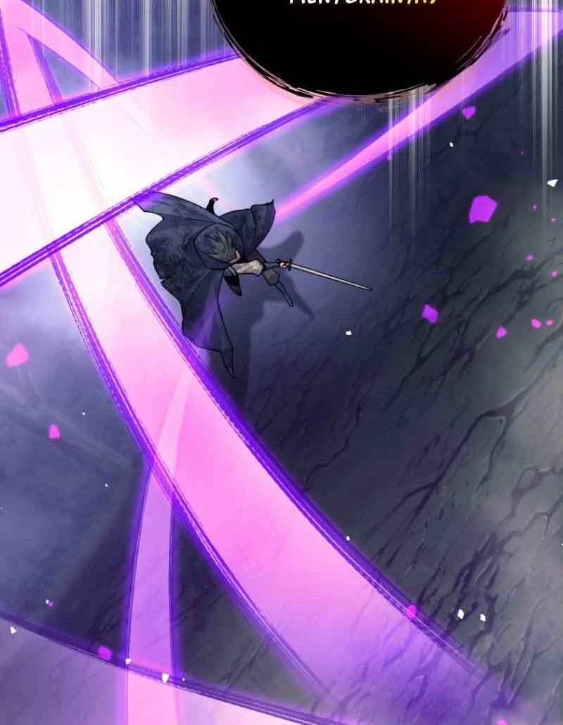 I Quit The Heros Party Chapter 60 Gambar 25