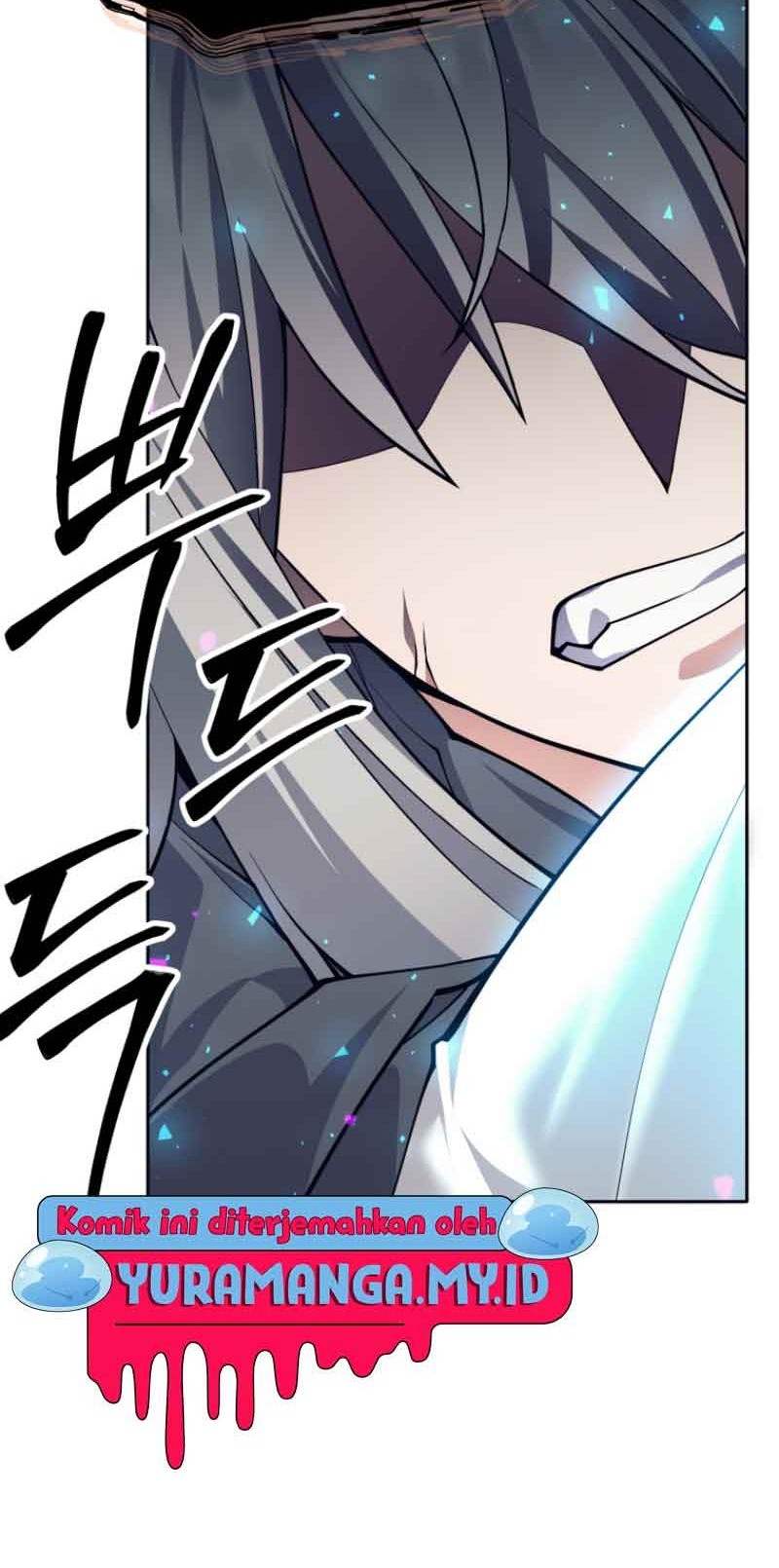 I Quit The Heros Party Chapter 60 Gambar 27