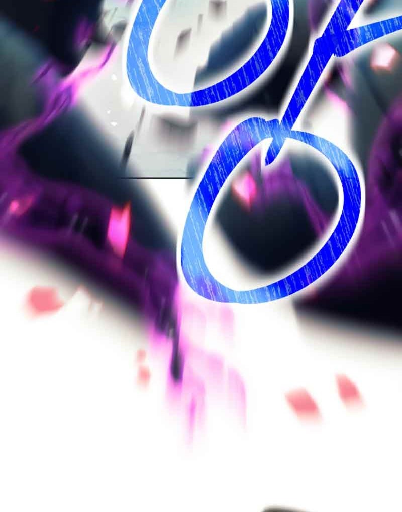 I Quit The Heros Party Chapter 60 Gambar 30