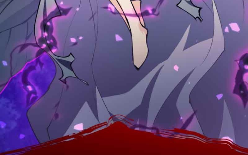 I Quit The Heros Party Chapter 60 Gambar 37