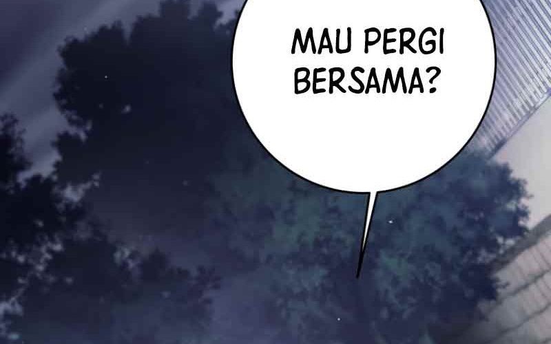 I Quit The Heros Party Chapter 60 Gambar 45